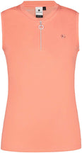 Espoo top