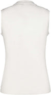 Espoo top
