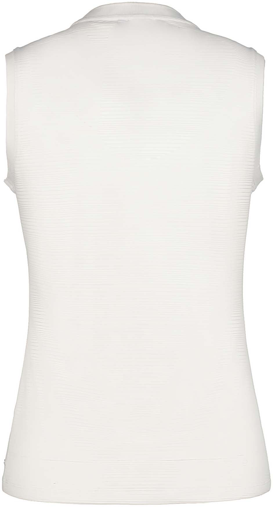 Espoo top