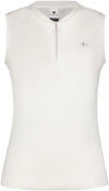 Espoo top