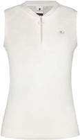 Espoo top