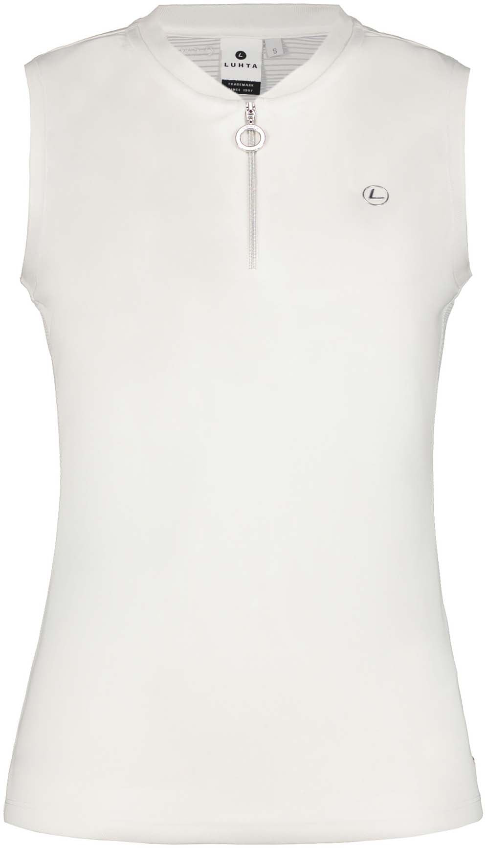 Espoo top