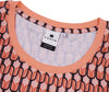 Eisel top