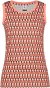 Eisel top