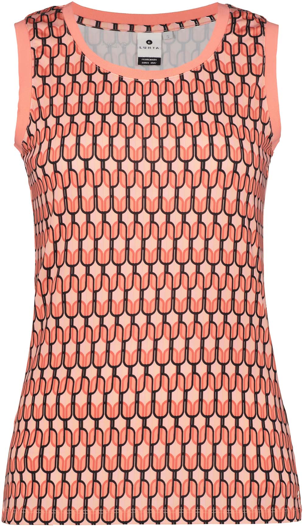 Eisel top