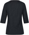 Aittaniemi longsleeve