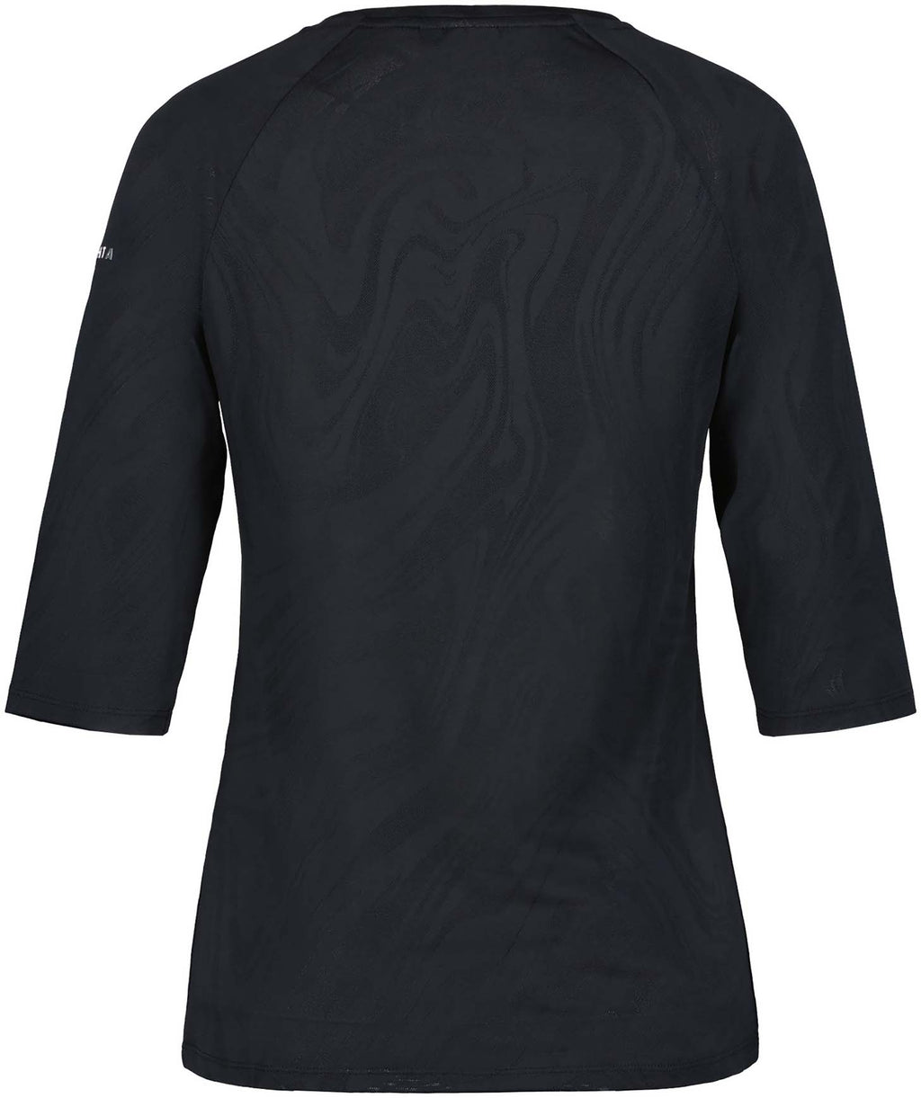 Aittaniemi longsleeve