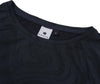 Aittaniemi longsleeve