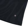 Aittaniemi longsleeve