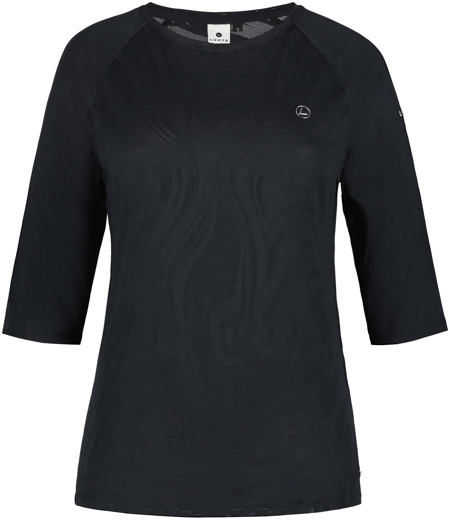 Aittaniemi longsleeve