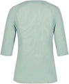 Aittaniemi longsleeve