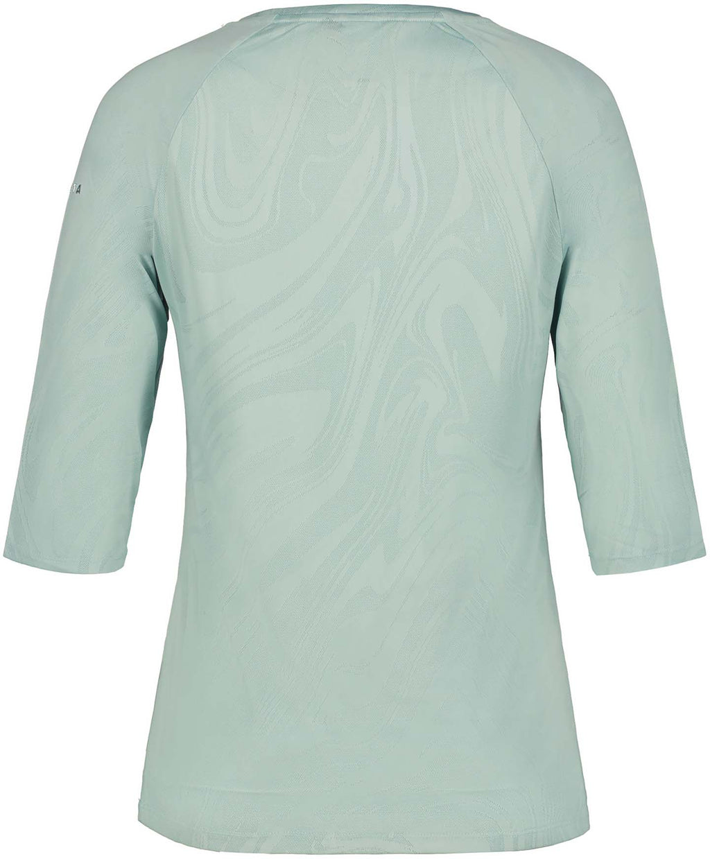 Aittaniemi longsleeve