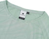 Aittaniemi longsleeve