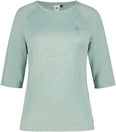 Aittaniemi longsleeve