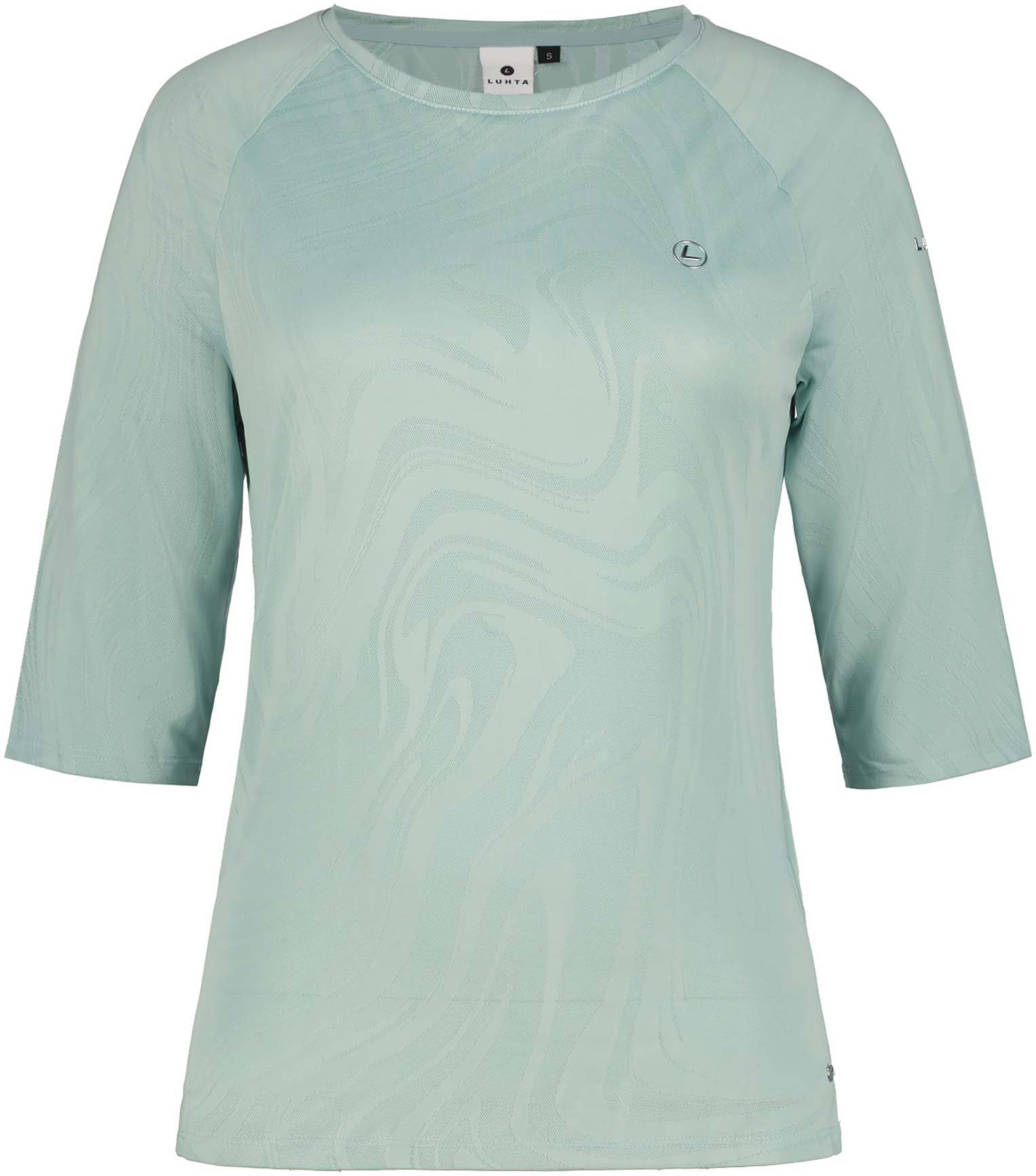 Aittaniemi longsleeve