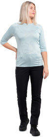Aittaniemi longsleeve