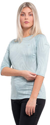 Aittaniemi longsleeve
