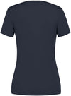 Honko t-shirt