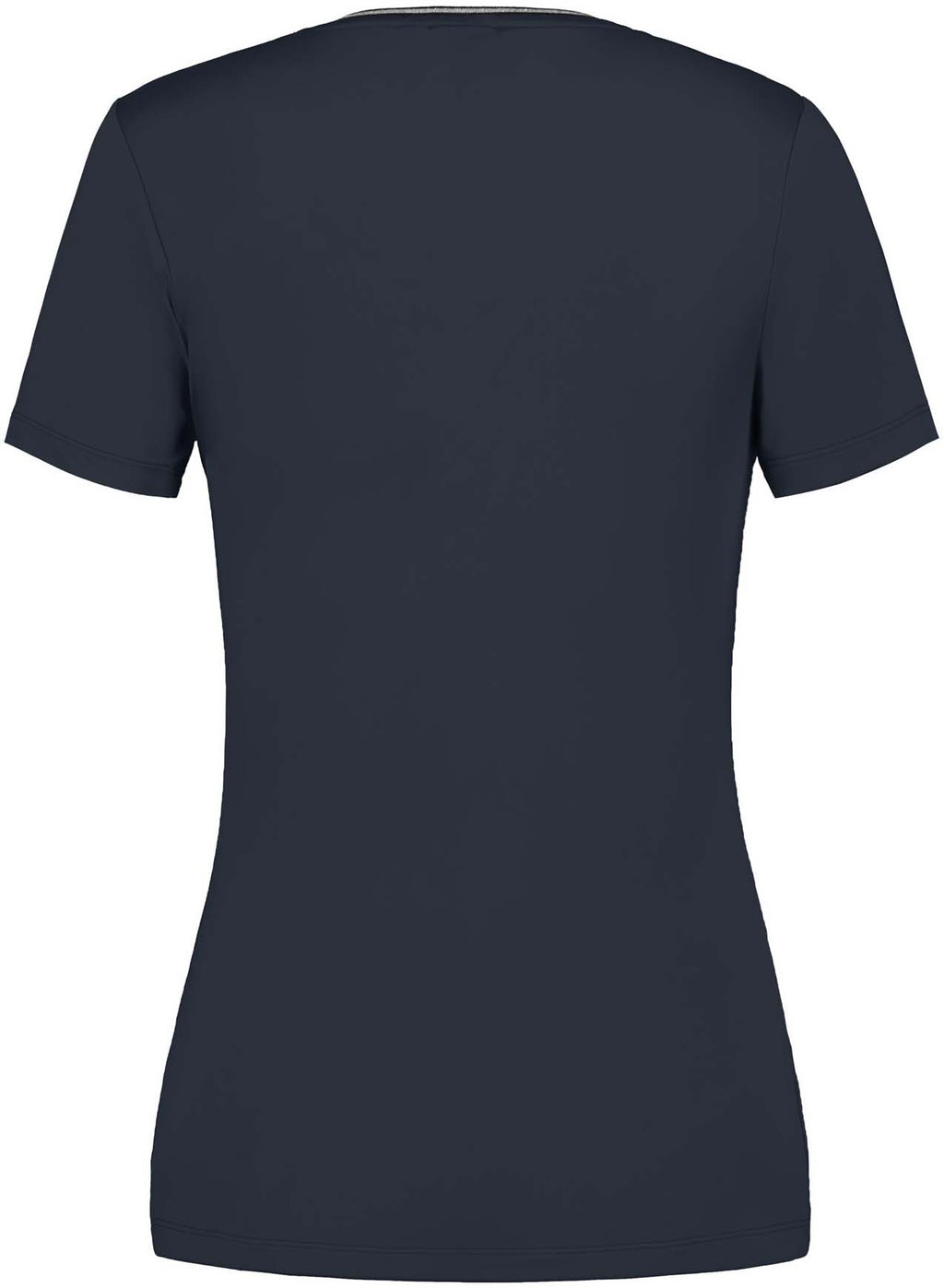 Honko t-shirt
