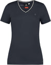 Honko t-shirt