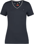 Honko t-shirt
