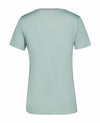Honko t-shirt