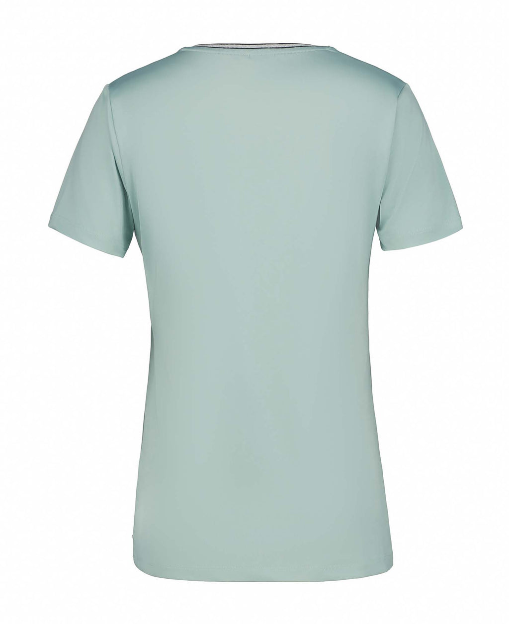 Honko t-shirt
