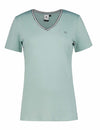 Honko t-shirt