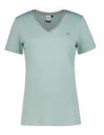 Honko t-shirt
