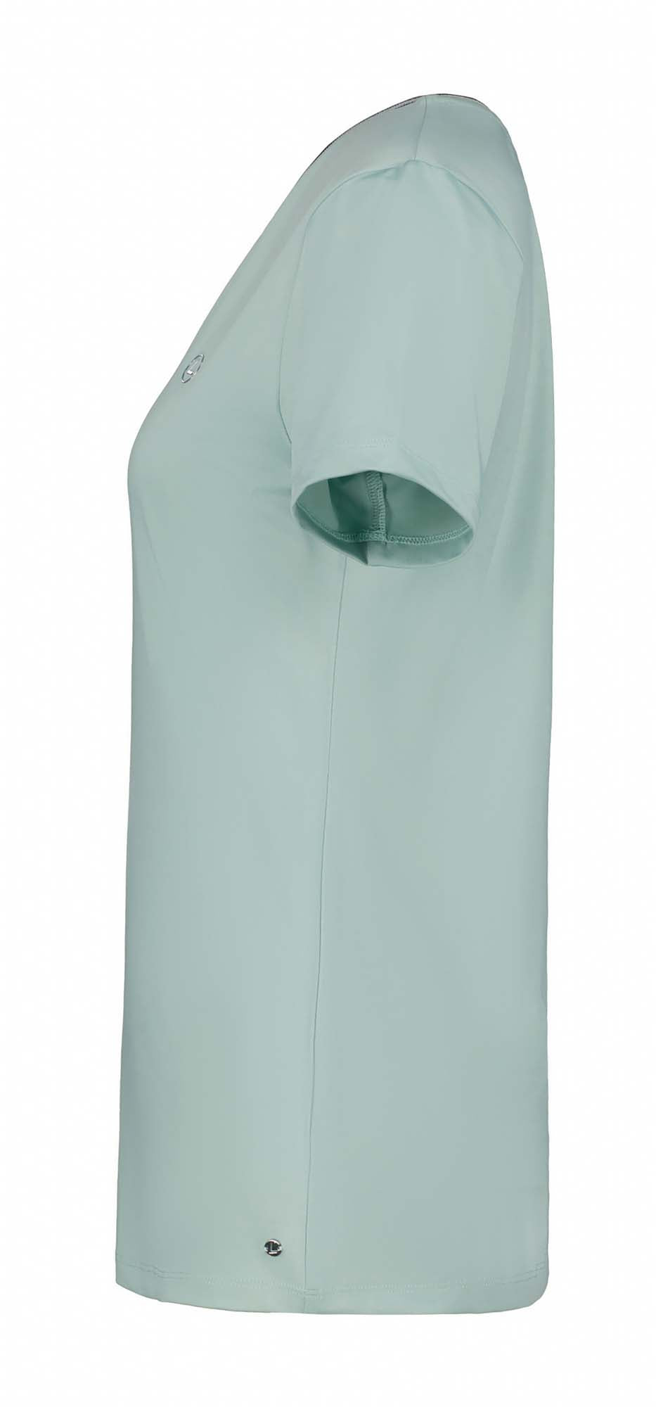 Honko t-shirt