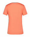 Honko t-shirt