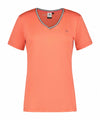 Honko t-shirt