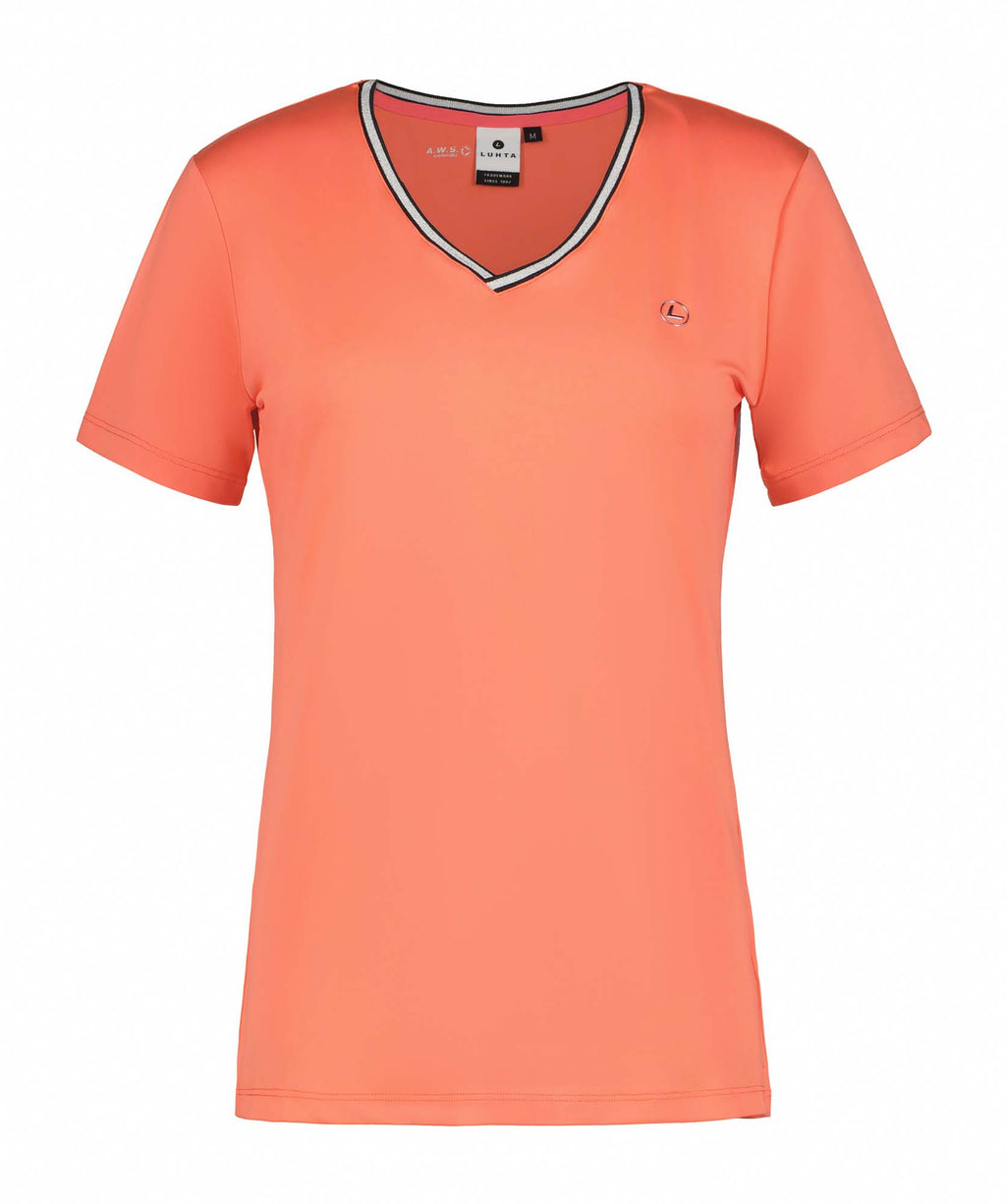 Honko t-shirt