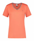 Honko t-shirt