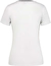 Honko t-shirt