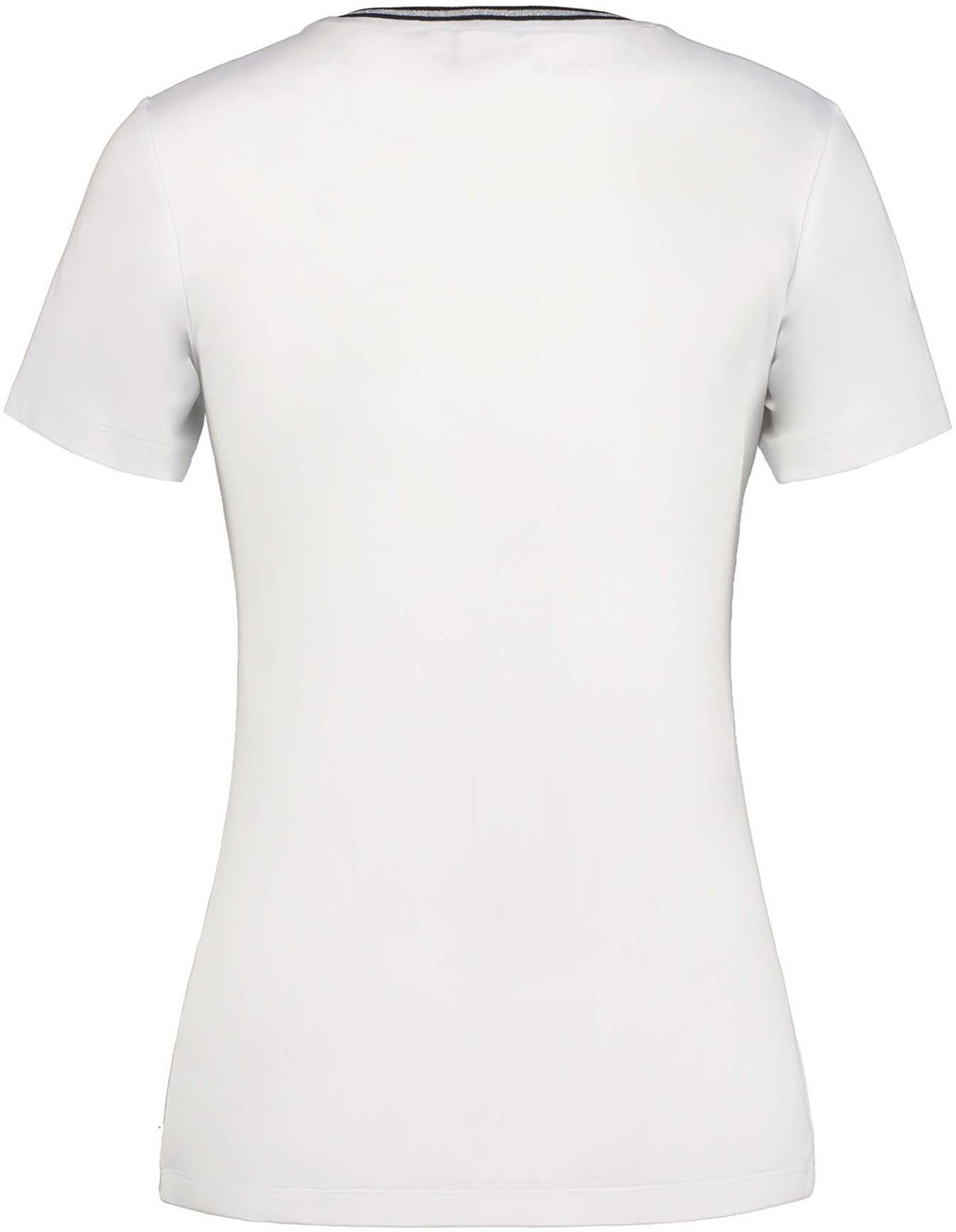 Honko t-shirt