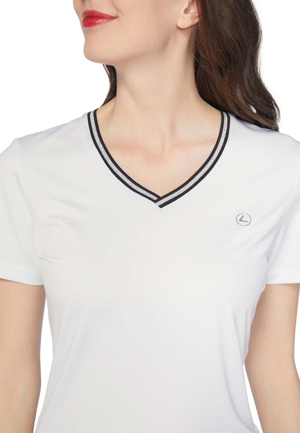 Honko t-shirt