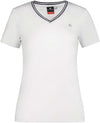 Honko t-shirt