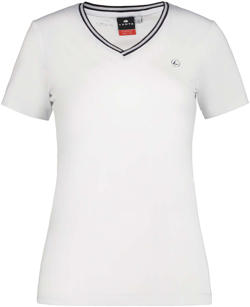 Honko t-shirt