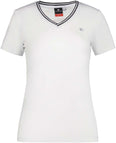 Honko t-shirt