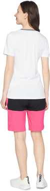 Honko t-shirt