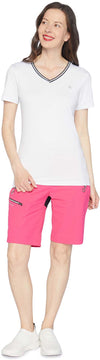 Honko t-shirt