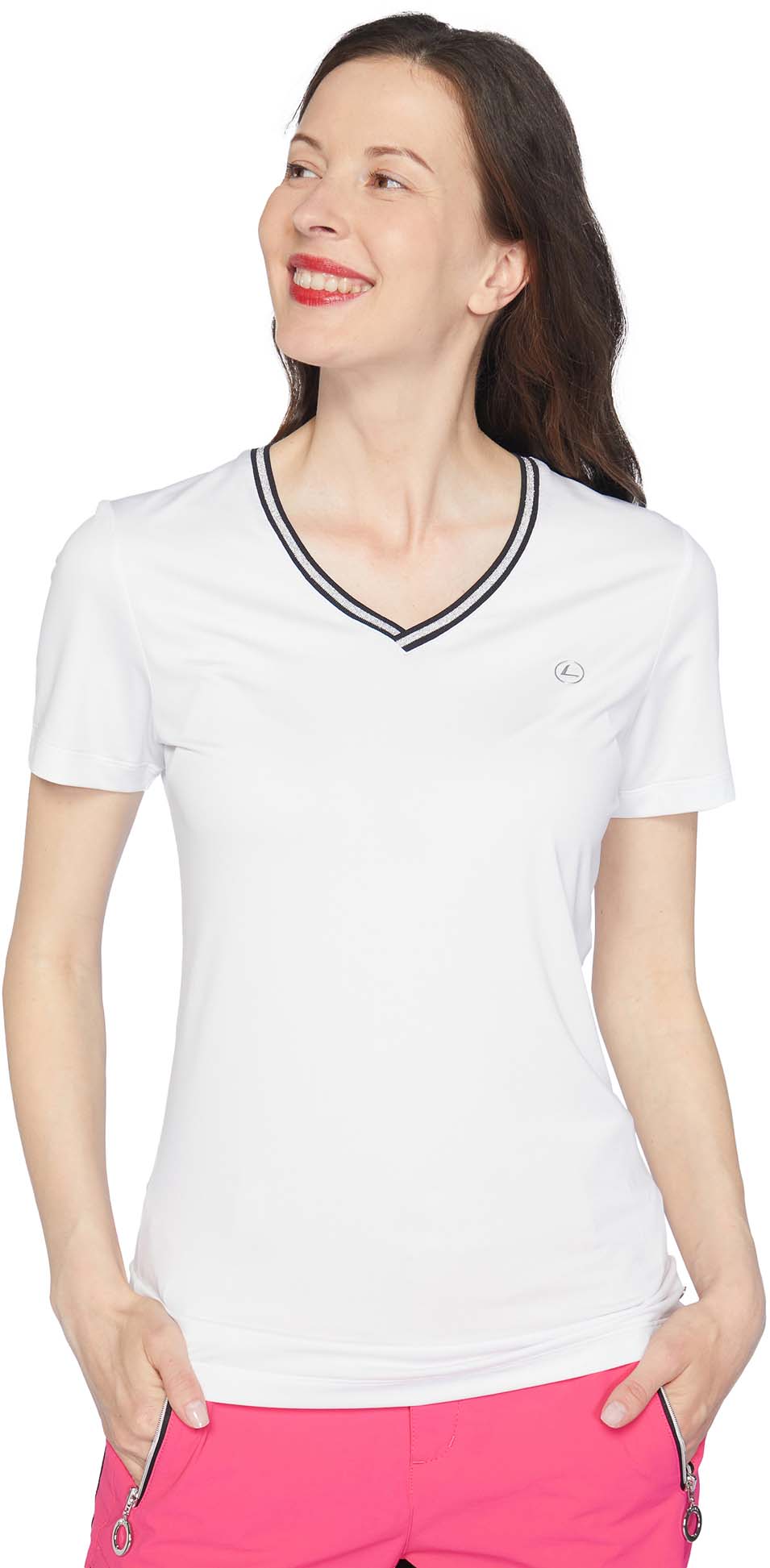 Honko t-shirt