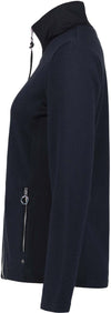 Ilvesoja vest