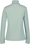 Ilvesoja vest