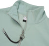 Ilvesoja vest