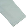 Ilvesoja vest