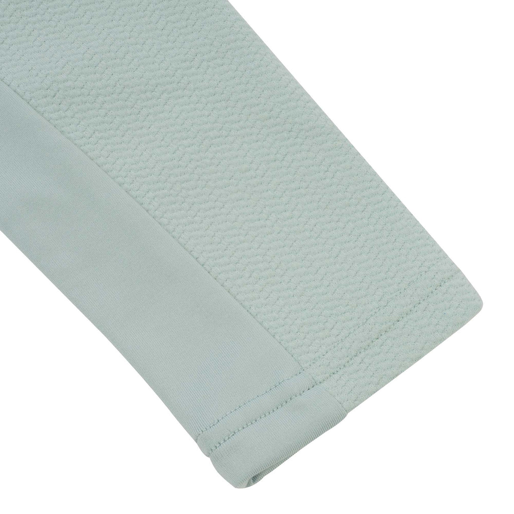 Ilvesoja vest