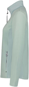 Ilvesoja vest