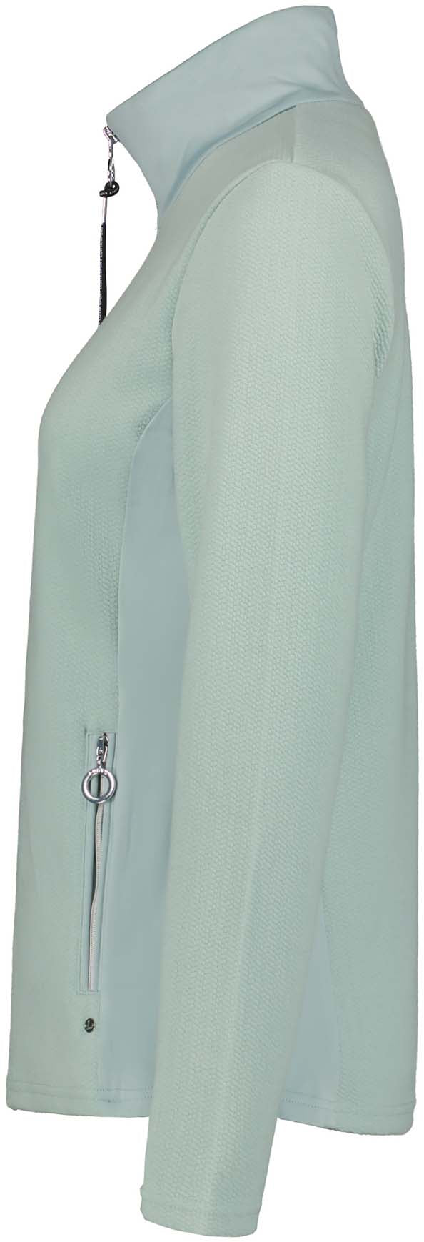 Ilvesoja vest